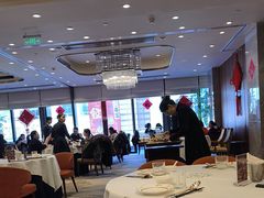 -翠园(北京王府中环店)