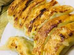 牛肉锅贴-劈柴院锅贴(沈阳路店)