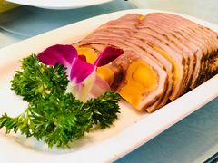 -浦江餐饮•上海菜馆(五四路店)