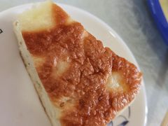 -小城家宴