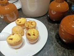 -川骄海鲜自助(王府井奥莱UP TOWN店原世界之花店)