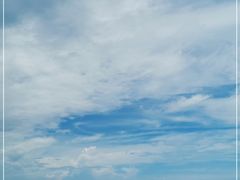 -台山川岛旅游度假区