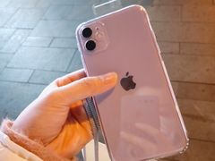 -Apple零售店(成都太古里店)