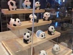 -眉州东坡(远洋未来广场店)