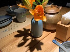 -荣小馆(杭州大厦店)