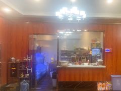 -四妹餐厅(玫瑰街店)