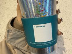 -全家便利店(上海南站站店)