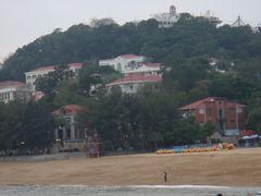 -鼓浪屿钢琴博物馆