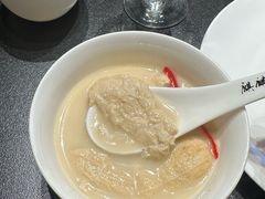 -麒麟小院·老九江菜(安平路店)