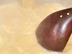 -格日勒阿妈蒙古厨房(巨海店)