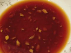 -熙盛源(滨湖万达店)