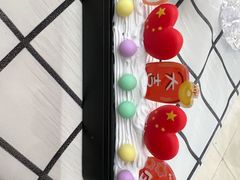 -Summer House夏莫手工坊团建活动(世博源店)