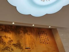 -宝丰清凉寺汝官窑遗址展览馆