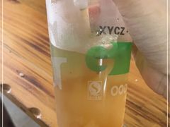 -木瓜老店