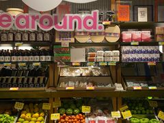 -一坐一忘云南菜(卓悦中心)