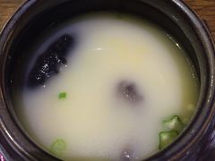 -铁板诱惑法式铁板烧(大卫城店)