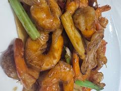 -香蜜轩·粤菜·宴会(世界之窗店)