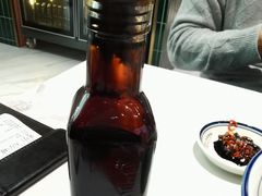 -發起人·肉骨茶(万象汇店)