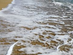 -玫瑰海岸文化旅游度假区