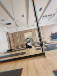 -亦美瑜伽·普拉提