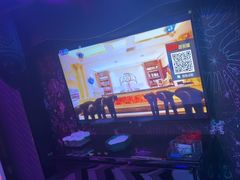 -唐会KTV(群力店)