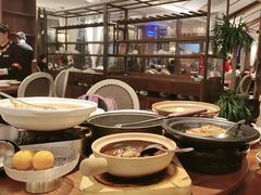 -瑶王府·广西菜(金阳路店)