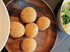 -食廬NOBLE(凯德晶萃店)