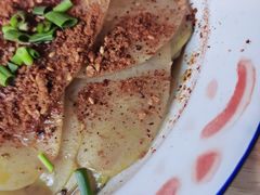 -煮小篓盘盘麻辣烫(广都店)