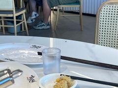 -官塘兄弟·潮汕牛肉店(官塘总店)