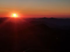 -灵山