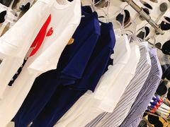 -乐天免税店(明洞店)