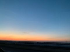 -亿利库布其七星湖沙漠生态旅游区