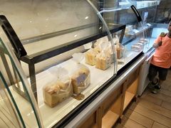 -DEMO黛慕蛋糕(中泰店)
