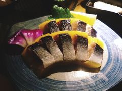 -昊·来了寿司(双楠2店)