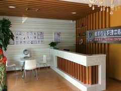 -东方之珠KTV娱乐超市(河北店)