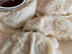 -抹直口特色菜馆(一店)