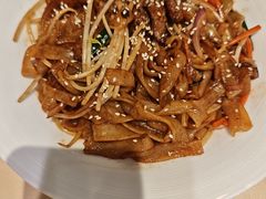 -味妙顺德厨房(绿地缤纷城店)