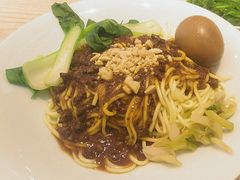 -醉面(西铁营万达店)