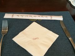 -大连富丽华大酒店