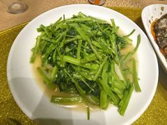 -柠静私家菜(石板巷店)