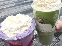 -星满杯TEAFUL(罗湖东门店)
