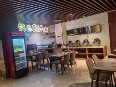 -星禾汇·推拿养生·SPA城市轻奢馆(江头店)