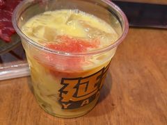 -牛小嫩串串火锅(老国贸总店)