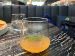 -LES ELITES 英集荟(南京西路店)