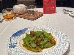 -江南厨子(万象天地店)
