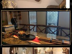 -路小缦·珍馐美馔(市心北路店)