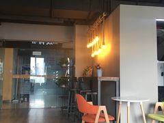 -致青春照相馆·证件照(小寨总部)