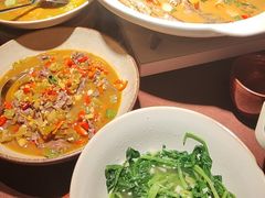 -荷栖小院·品质江西菜(红谷滩店)