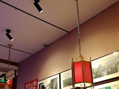 -九老汉·川渝江湖菜(合川路2店)