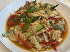-辣公子·千岛湖私房菜(滨江店)